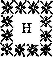 047/047970020001990_0.png
