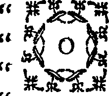047/047970020002110_0.png
