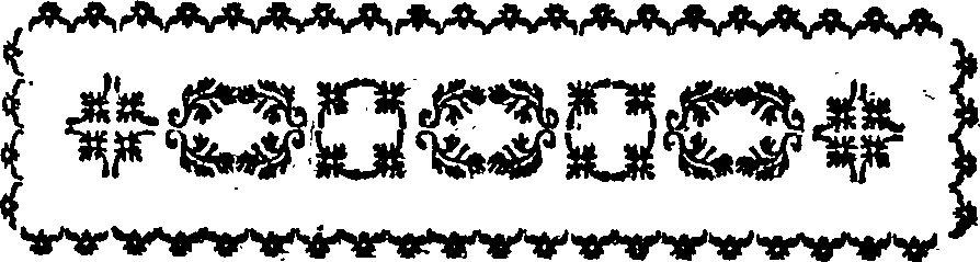 047/047970020002110_1.png