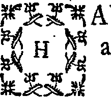 047/047970020002120_0.png