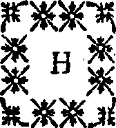047/047970020002200_0.png