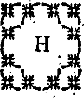 047/047970020002210_0.png