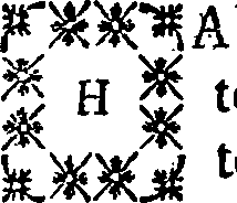 047/047970020002230_0.png