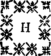 047/047970020002240_0.png