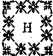 047/047970020002250_0.png