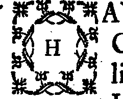 047/047970020002260_0.png