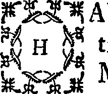 047/047970020002270_0.png