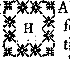 047/047970020002300_0.png