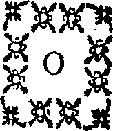 047/047970020002490_1.png
