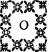 047/047970020002550_0.png