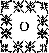 047/047970020002580_0.png
