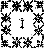 047/047970020002670_0.png