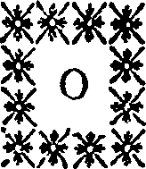 047/047970020002830_0.png
