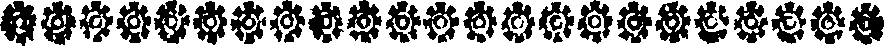 047/047970020002940_0.png