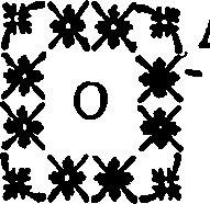 047/047970020002950_0.png