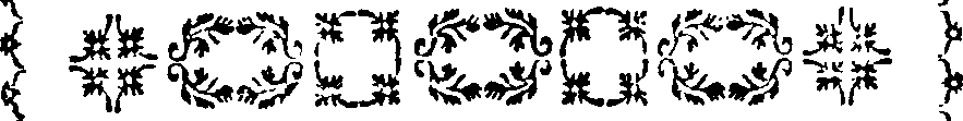 047/047970020002950_2.png