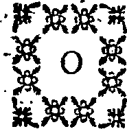 047/047970020002980_0.png