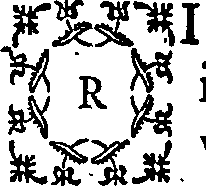 047/047970020002990_0.png