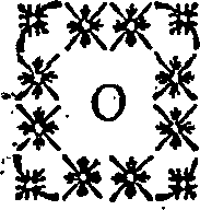 047/047970020003020_0.png
