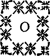 047/047970020003030_0.png