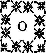 047/047970020003050_0.png