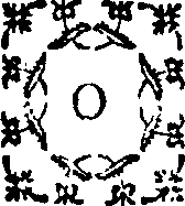 047/047970020003080_0.png
