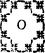 047/047970020003090_0.png
