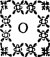 047/047970020003110_0.png