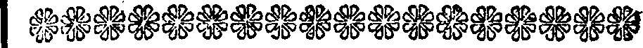 047/047970020003110_1.png