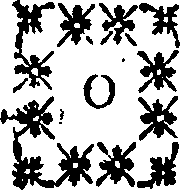 047/047970020003180_1.png