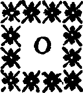 047/047970020003200_0.png