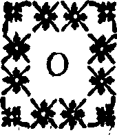 047/047970020003220_0.png