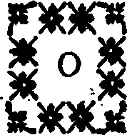 047/047970020003280_0.png