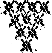 047/047970020003310_0.png