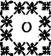 047/047970020003320_0.png