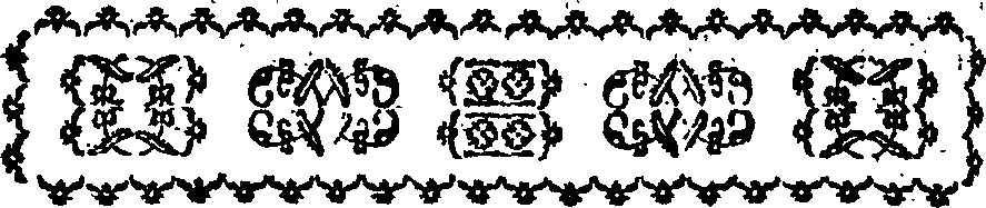 047/047970020003320_2.png
