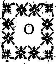 047/047970020003340_0.png