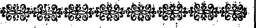 047/047970020003340_1.png
