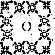 047/047970020003380_0.png