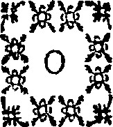 047/047970020003410_0.png