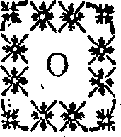 047/047970020003450_0.png
