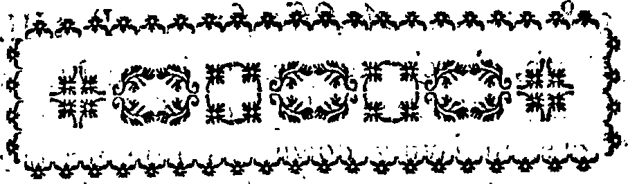 047/047970020003450_2.png