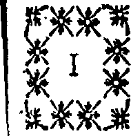 047/047970020003510_0.png