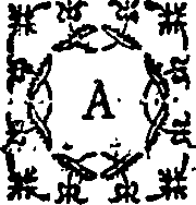 047/047970020003520_0.png