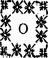 047/047970020003530_0.png