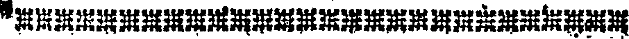 047/047970020003530_1.png