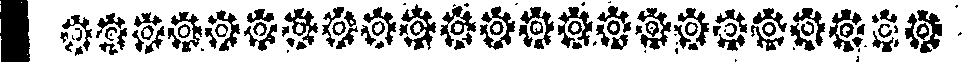 047/047970020003570_0.png