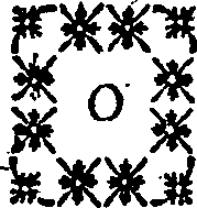 047/047970020003580_0.png