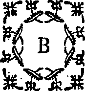 047/047970020003600_0.png