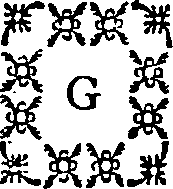 047/047970020003600_2.png